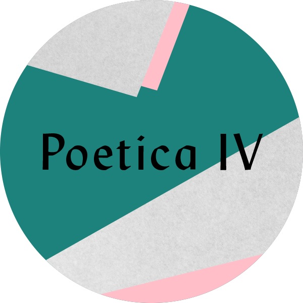 Poetica IV