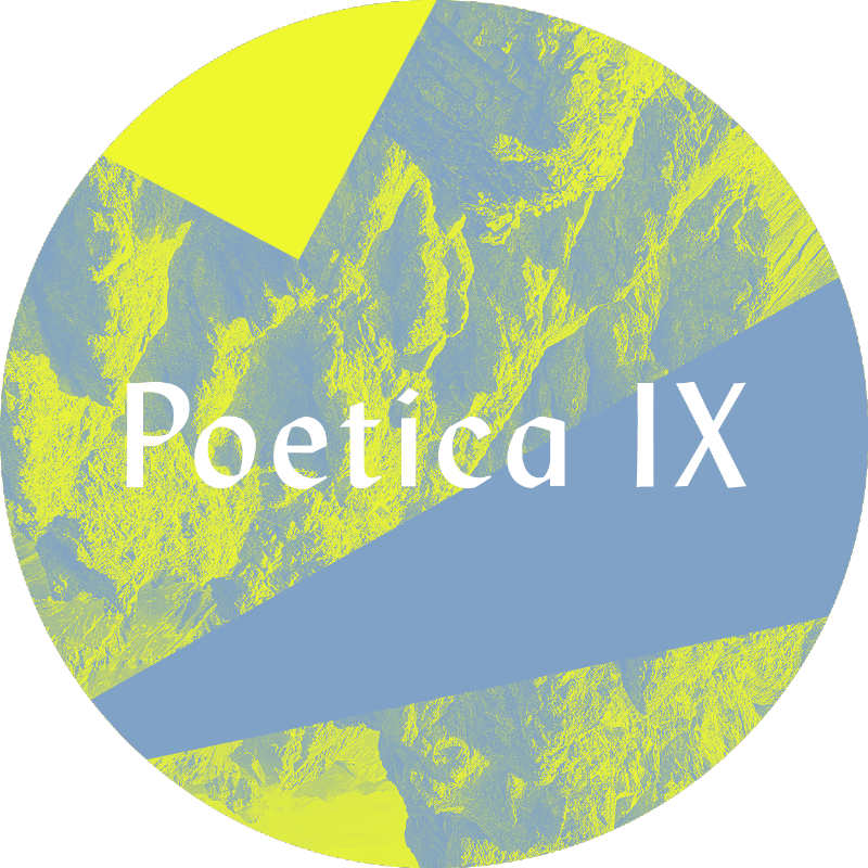 Poetica IX