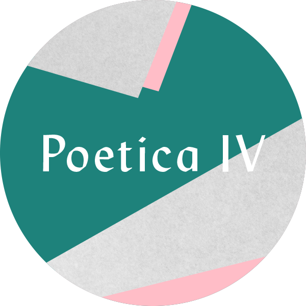 Poetica IV