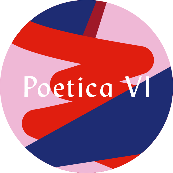 Poetica VI