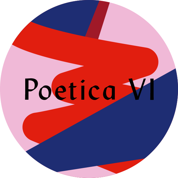 Poetica VI