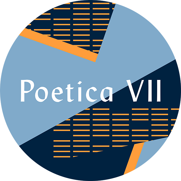 Poetica VII