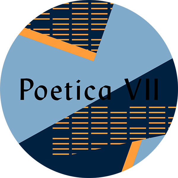 Poetica VII