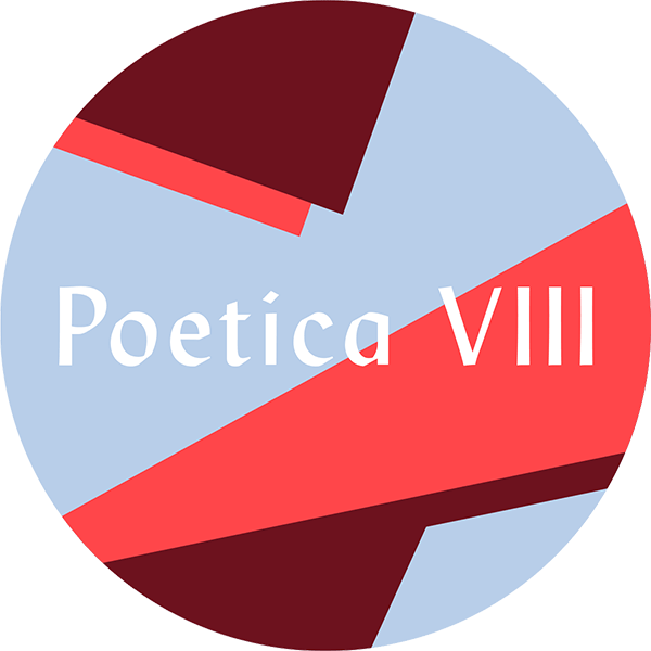 Poetica VIII
