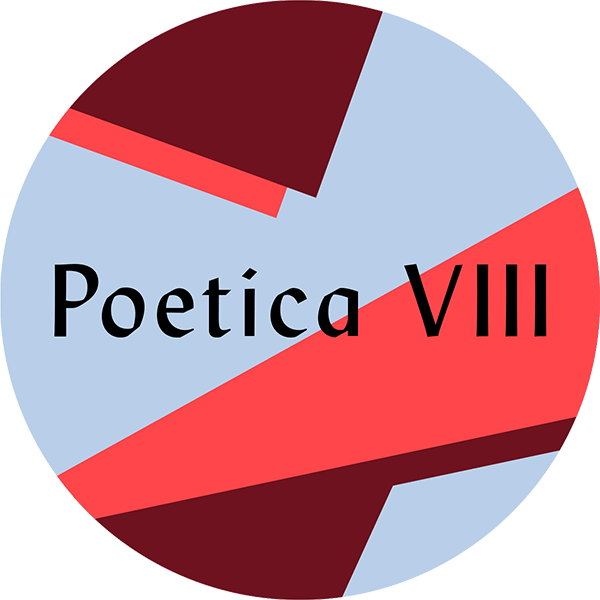 Poetica VIII