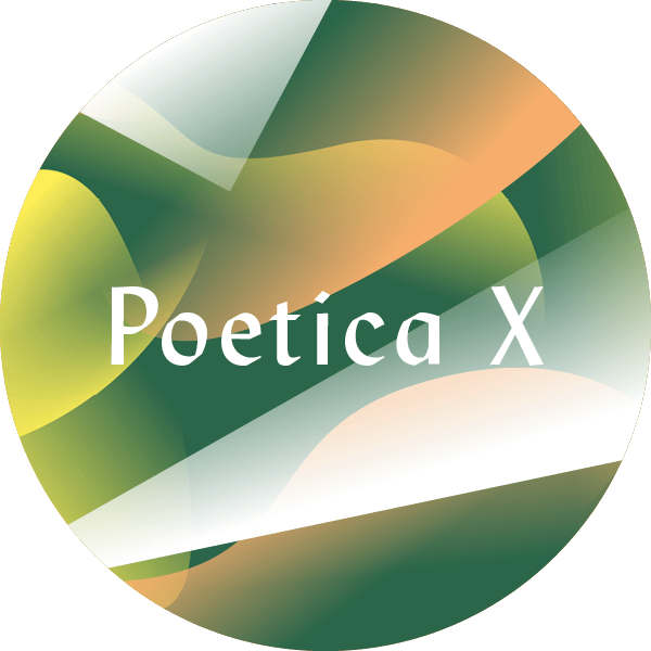 Poetica X