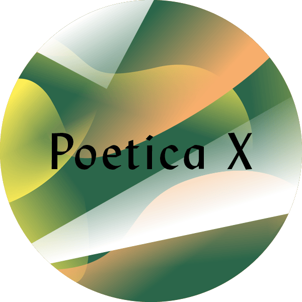 Poetica X