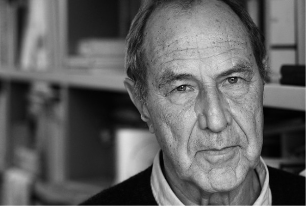 Michael Krüger