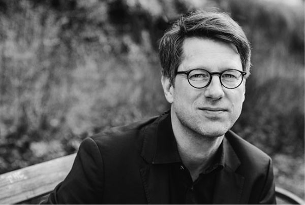 Jan Wagner