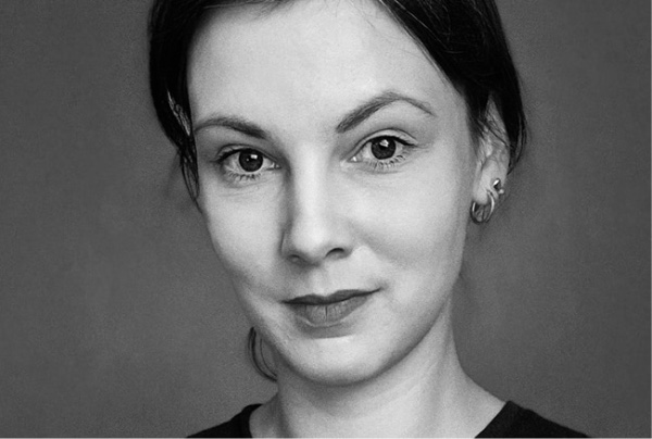Michaela Predeick